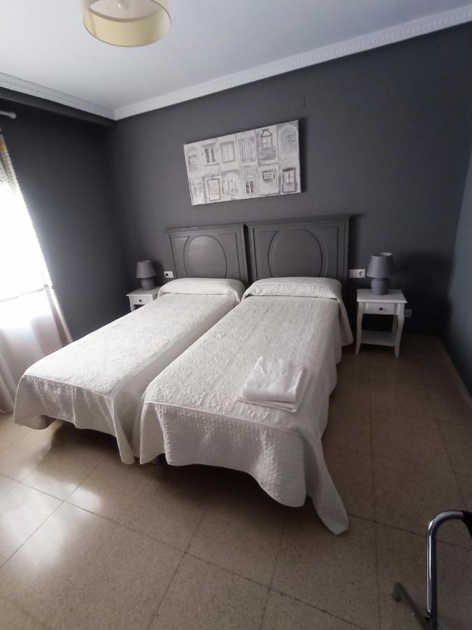 הוילה קואנקה Domus Cuenca מראה חיצוני תמונה