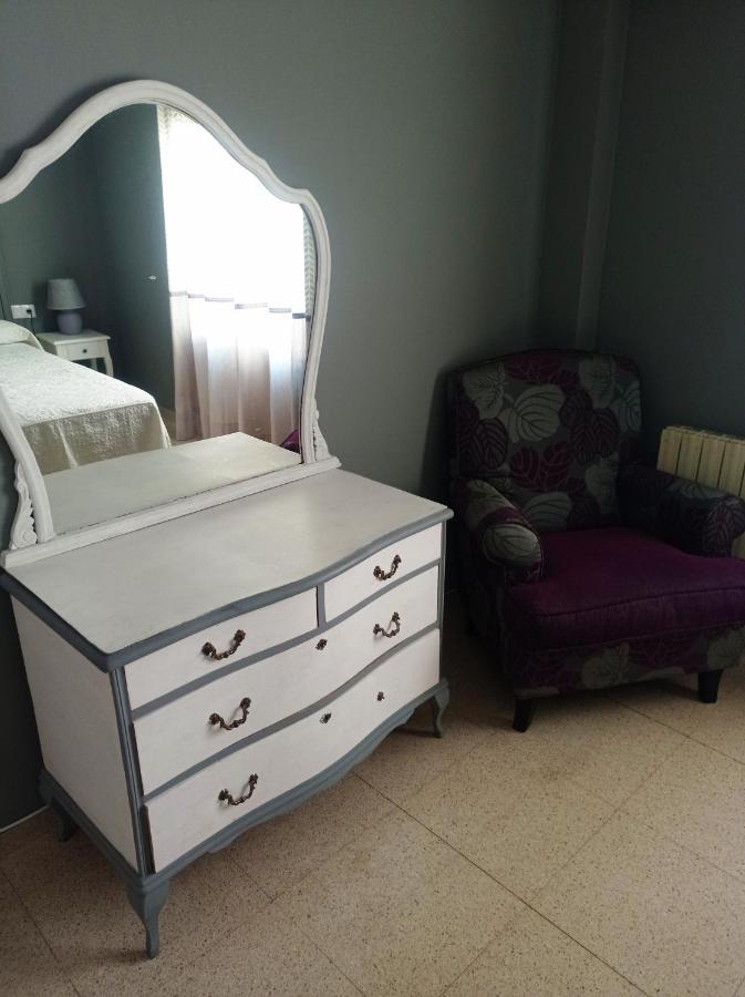 הוילה קואנקה Domus Cuenca מראה חיצוני תמונה