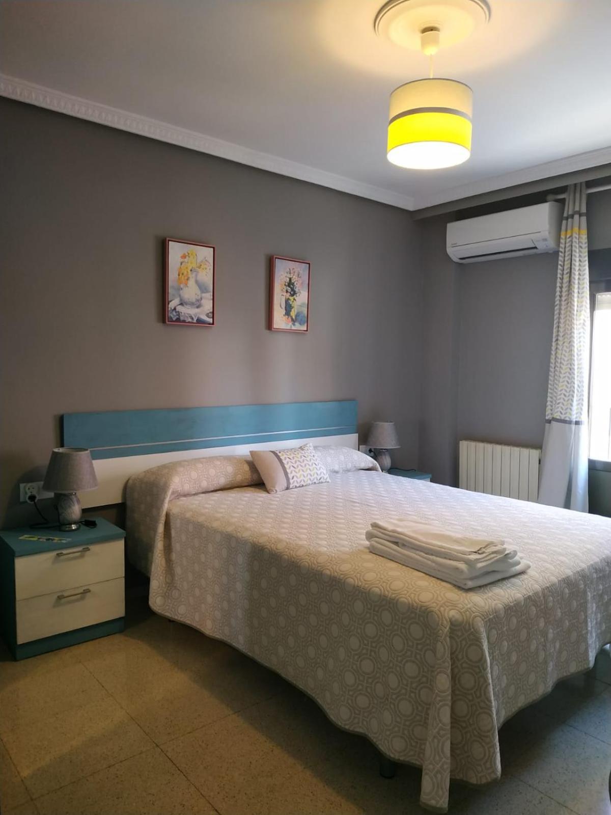 הוילה קואנקה Domus Cuenca מראה חיצוני תמונה