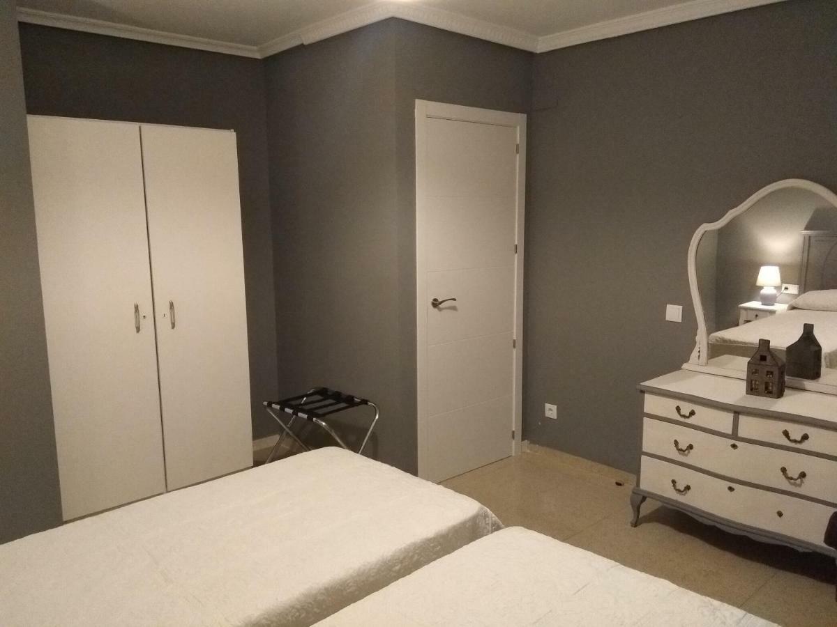 הוילה קואנקה Domus Cuenca מראה חיצוני תמונה
